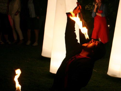 Nacht der Sinne 2013 – Foto 306