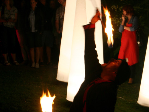 Nacht der Sinne 2013 – Foto 307