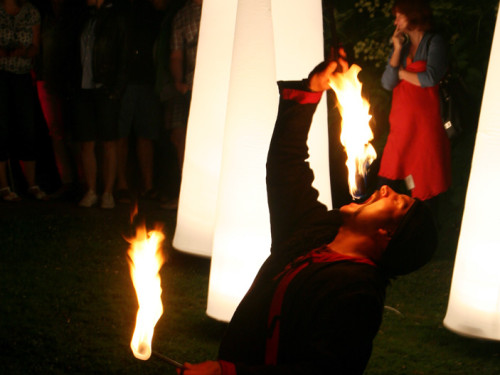 Nacht der Sinne 2013 – Foto 308