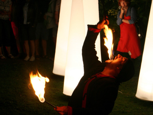 Nacht der Sinne 2013 – Foto 309