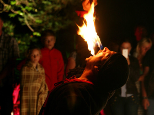 Nacht der Sinne 2013 – Foto 311