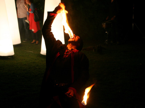 Nacht der Sinne 2013 – Foto 312