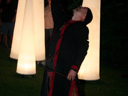 Nacht der Sinne 2013 – Foto 313