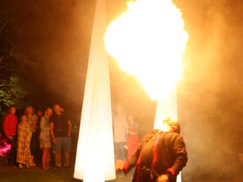 Nacht der Sinne 2013 – Foto 314