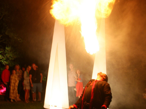 Nacht der Sinne 2013 – Foto 315