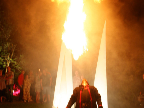 Nacht der Sinne 2013 – Foto 316