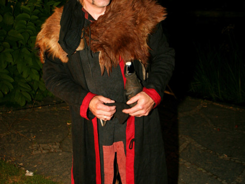 Nacht der Sinne 2013 – Foto 318