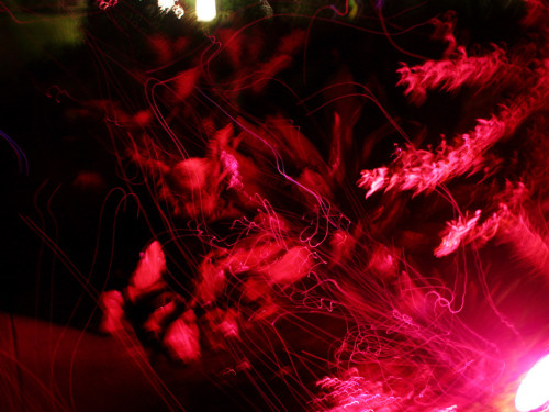 Nacht der Sinne 2013 – Foto 320