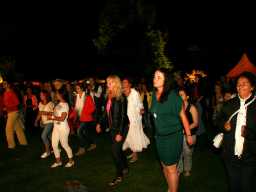 Nacht der Sinne 2013 – Foto 324