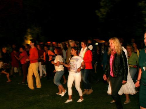 Nacht der Sinne 2013 – Foto 325