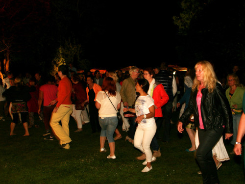 Nacht der Sinne 2013 – Foto 326