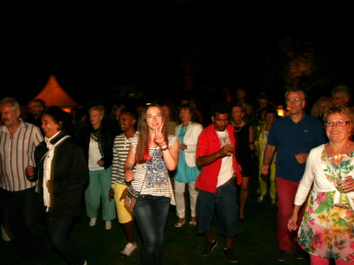 Nacht der Sinne 2013 – Foto 327