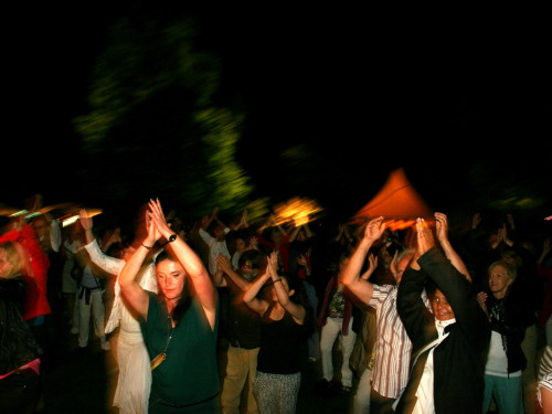 Nacht der Sinne 2013 – Foto 330