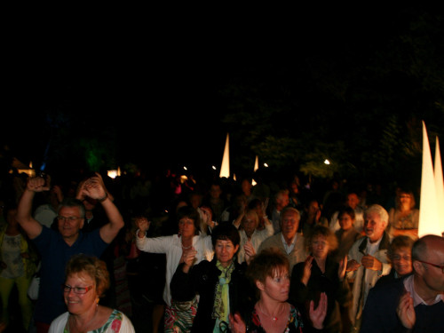 Nacht der Sinne 2013 – Foto 332