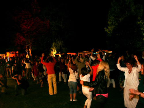 Nacht der Sinne 2013 – Foto 333