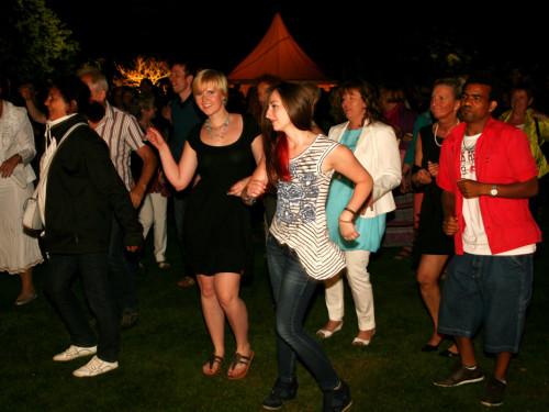 Nacht der Sinne 2013 – Foto 334