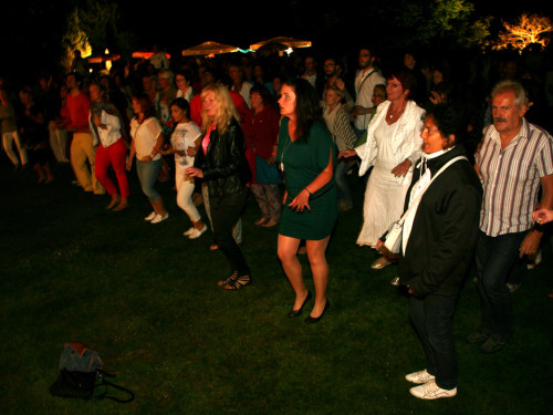 Nacht der Sinne 2013 – Foto 335