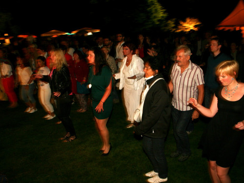 Nacht der Sinne 2013 – Foto 336