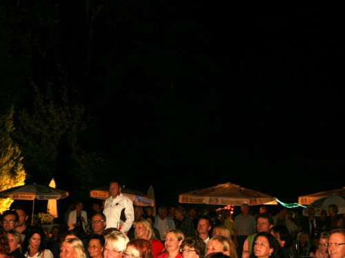 Nacht der Sinne 2013 – Foto 337