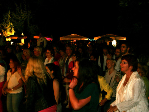 Nacht der Sinne 2013 – Foto 338