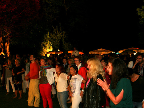 Nacht der Sinne 2013 – Foto 339