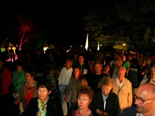 Nacht der Sinne 2013 – Foto 341