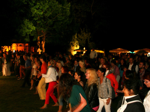 Nacht der Sinne 2013 – Foto 342