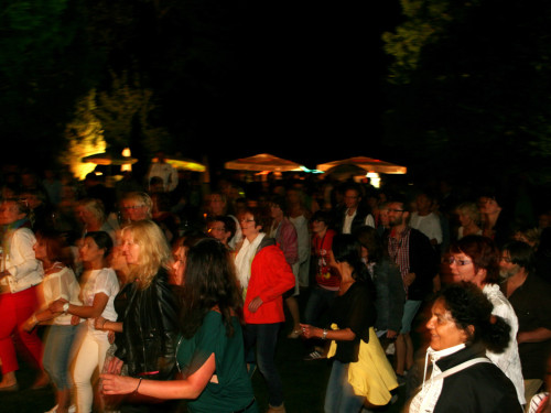Nacht der Sinne 2013 – Foto 343