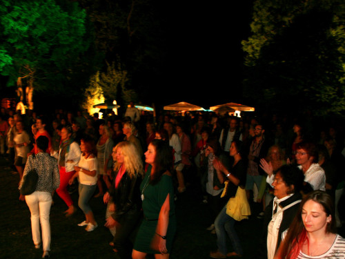 Nacht der Sinne 2013 – Foto 344