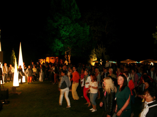 Nacht der Sinne 2013 – Foto 345