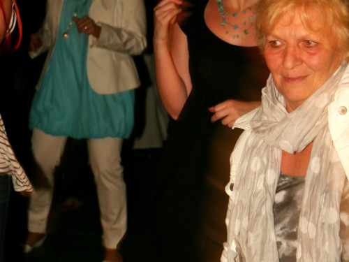 Nacht der Sinne 2013 – Foto 347