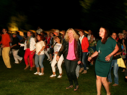 Nacht der Sinne 2013 – Foto 348