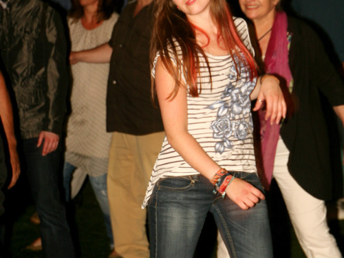 Nacht der Sinne 2013 – Foto 350