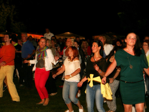 Nacht der Sinne 2013 – Foto 352