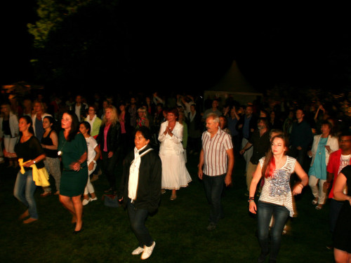 Nacht der Sinne 2013 – Foto 353