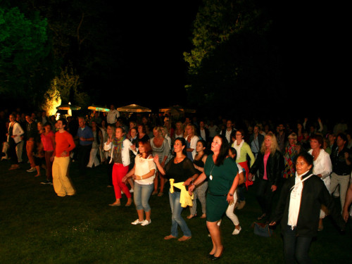 Nacht der Sinne 2013 – Foto 354
