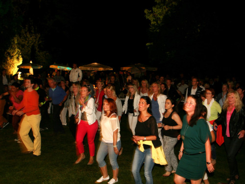 Nacht der Sinne 2013 – Foto 355