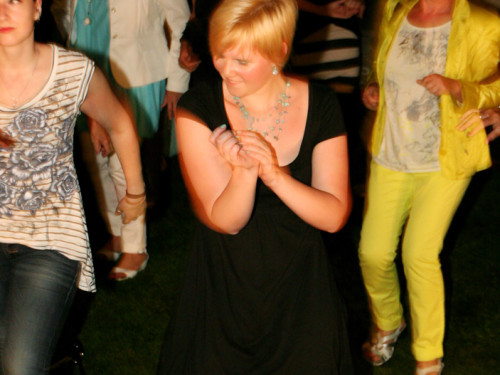 Nacht der Sinne 2013 – Foto 356