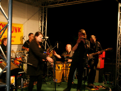 Nacht der Sinne 2013 – Foto 358
