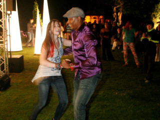 Foto 51411 im Album
