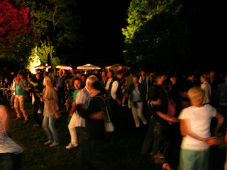 Foto 51412 im Album
