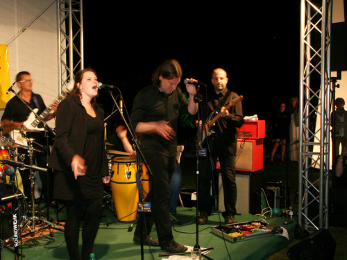 Nacht der Sinne 2013 – Foto 361