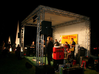 Foto 51416 im Album