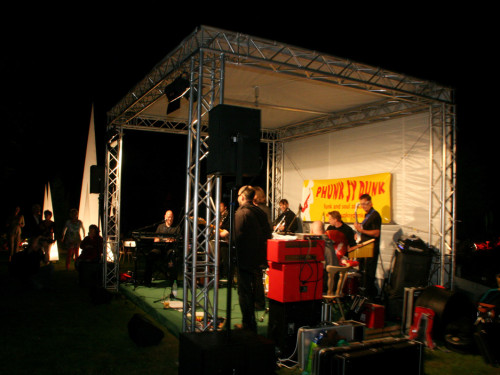 Nacht der Sinne 2013 – Foto 364