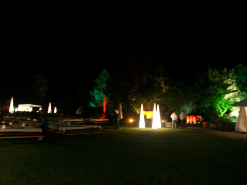 Nacht der Sinne 2013 – Foto 369