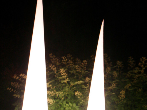 Nacht der Sinne 2013 – Foto 378