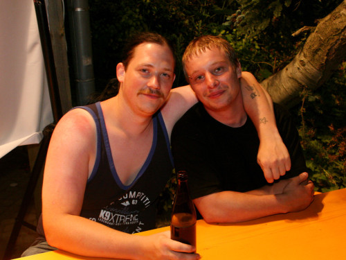 Nacht der Sinne 2013 – Foto 393