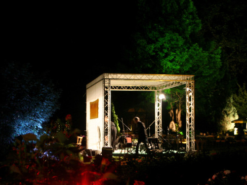 Nacht der Sinne 2013 – Foto 398