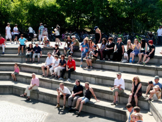 Foto 51456 im Album