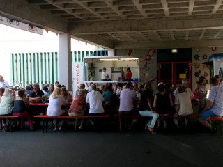 Foto 51458 im Album